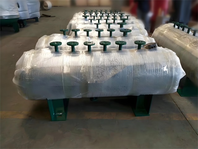 1766025562116402.jpeg 市中市中市中分汽缸 (6).jpeg